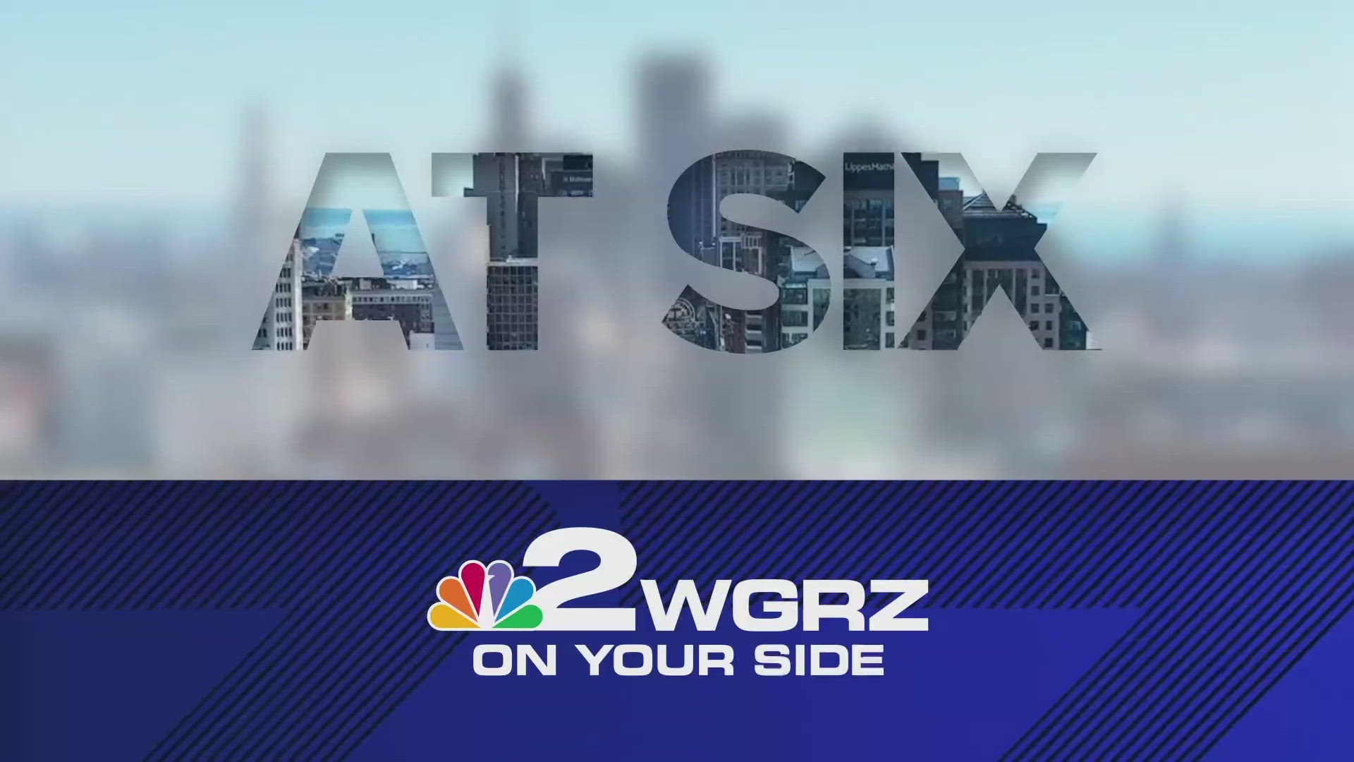 Channel 2 News at 6 for Sunday, Jan. 5, Part 2