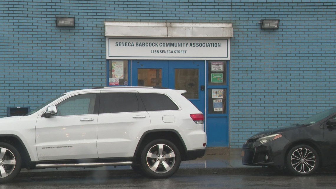 New York AG says her office will help Seneca Babcock fix finances, reclaim not-for-profit status