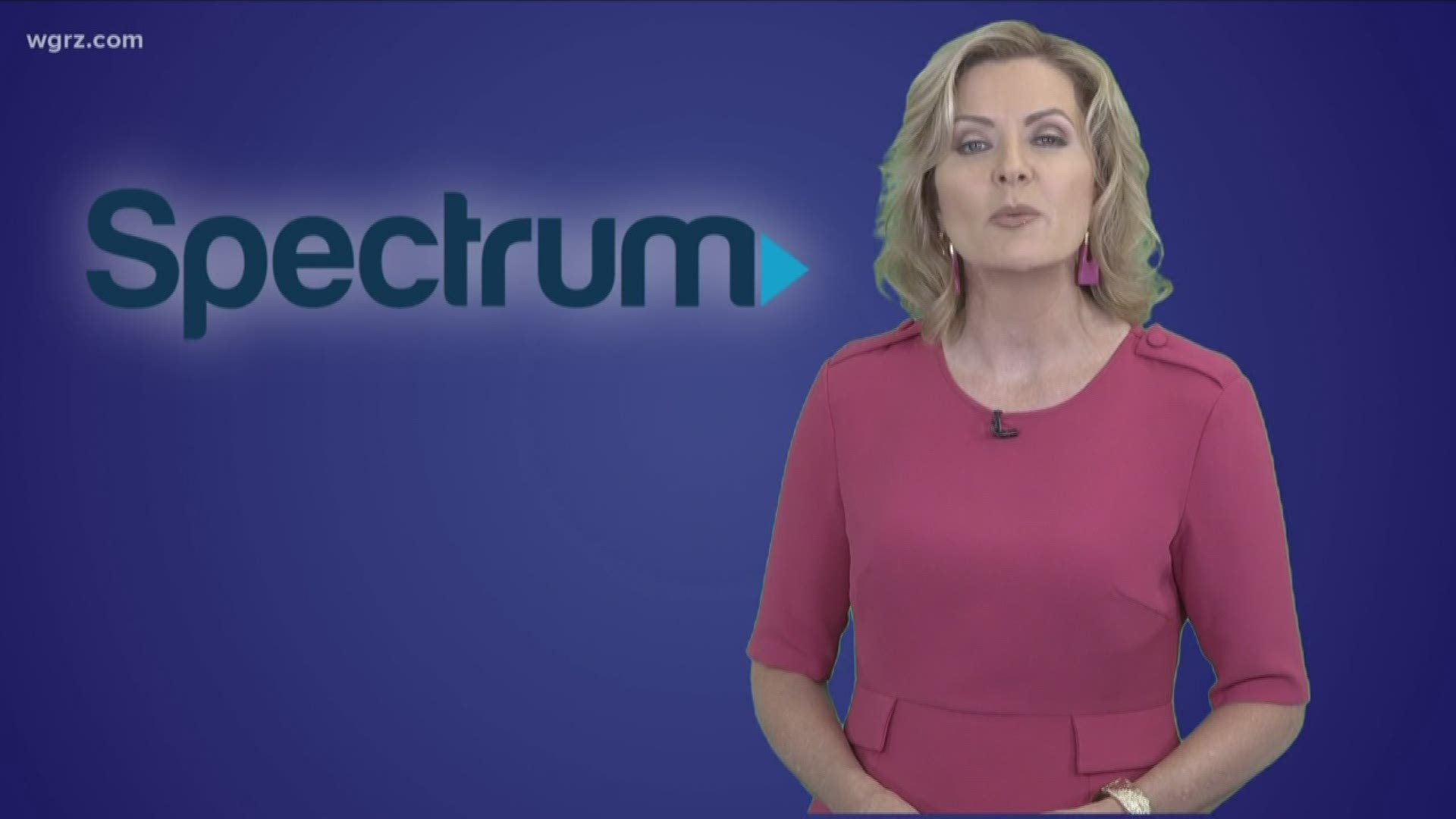 spectrum bill pay