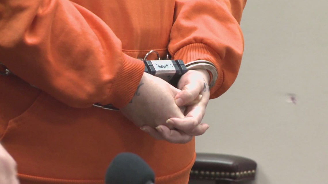 Car thefts renew debate over New York's Raise the Age Law