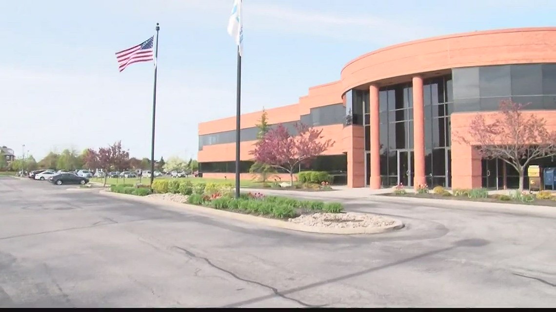 National Fuel acquires Dayton, Ohio utility to grow ratepayer base in area "supportive" of natural gas use