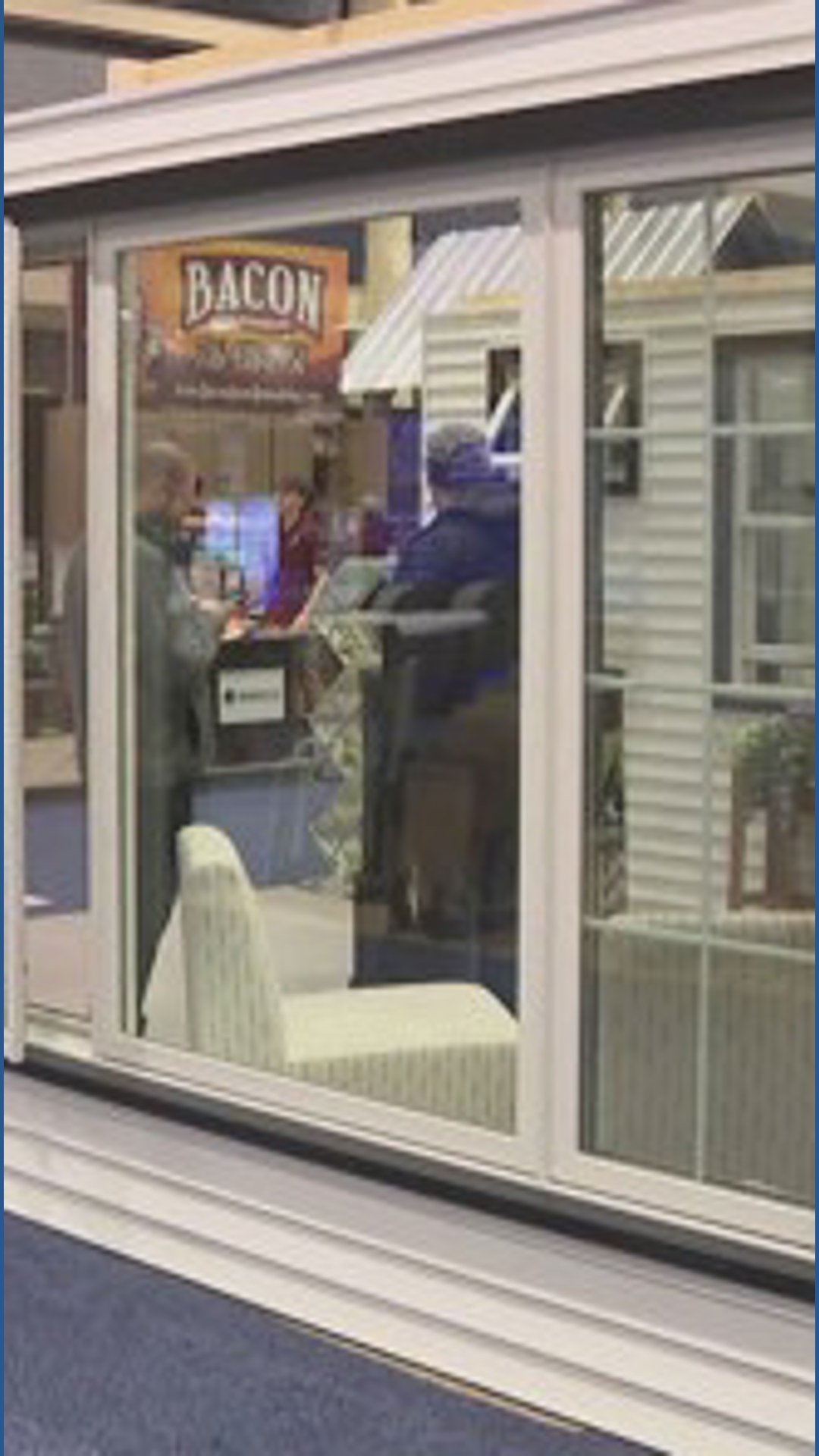 Buffalo Home Show returns to the convention center | wgrz.com