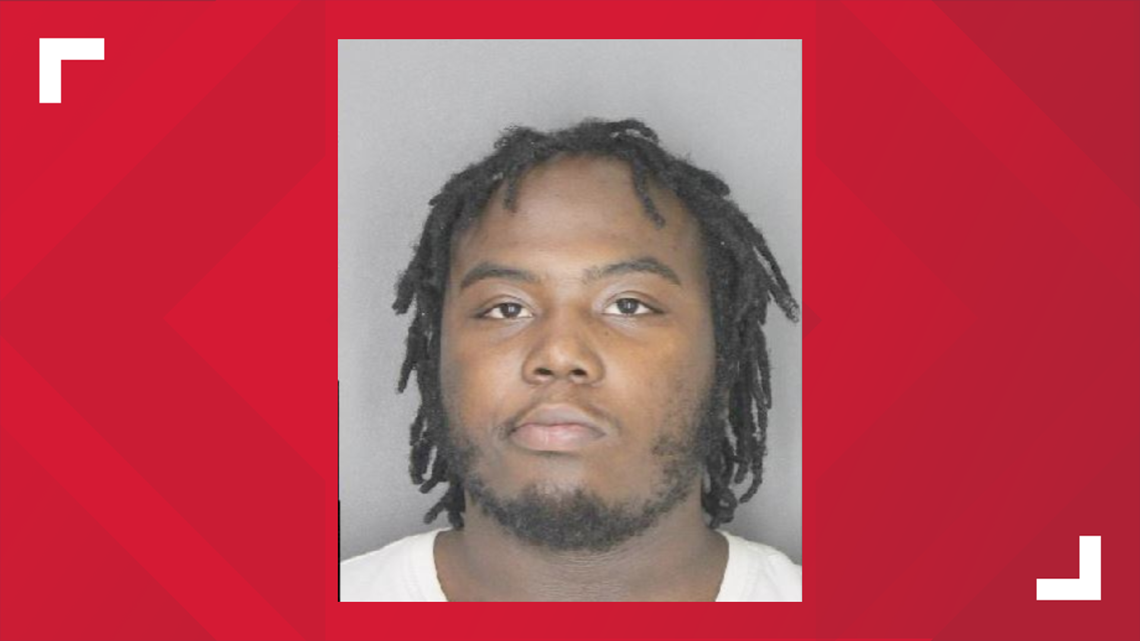 Buffalo man pleads guilty to attempted murder | wgrz.com