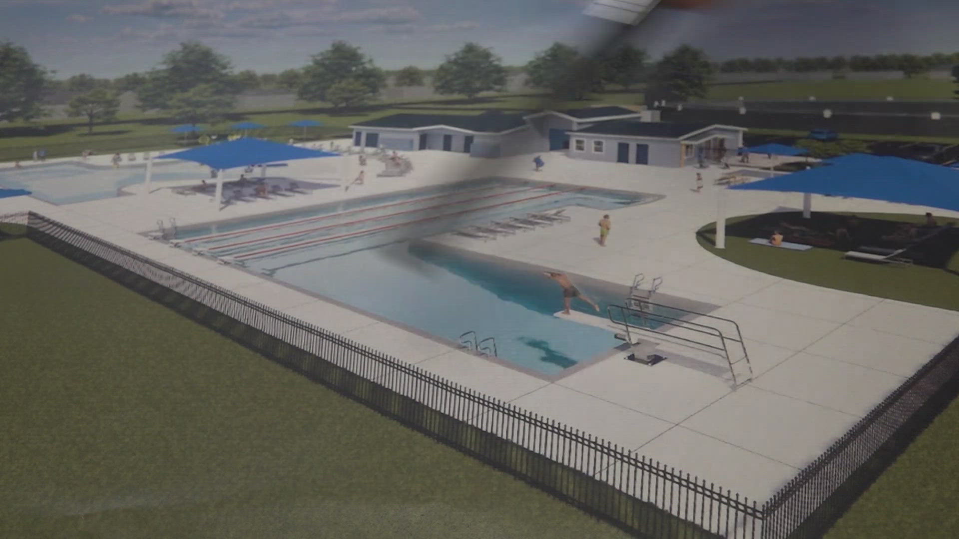 Justice Department leaders meet with lawmakers behind closed doors to ...