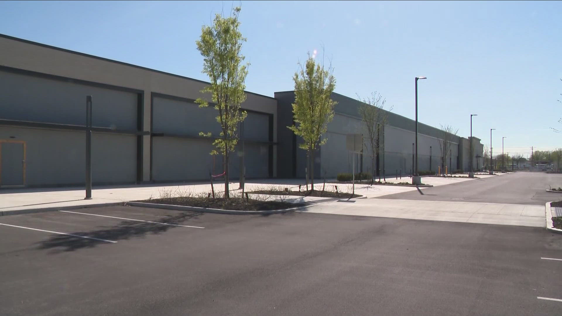 NYS Attorney General reaches settlement agreement with EyeMed over data