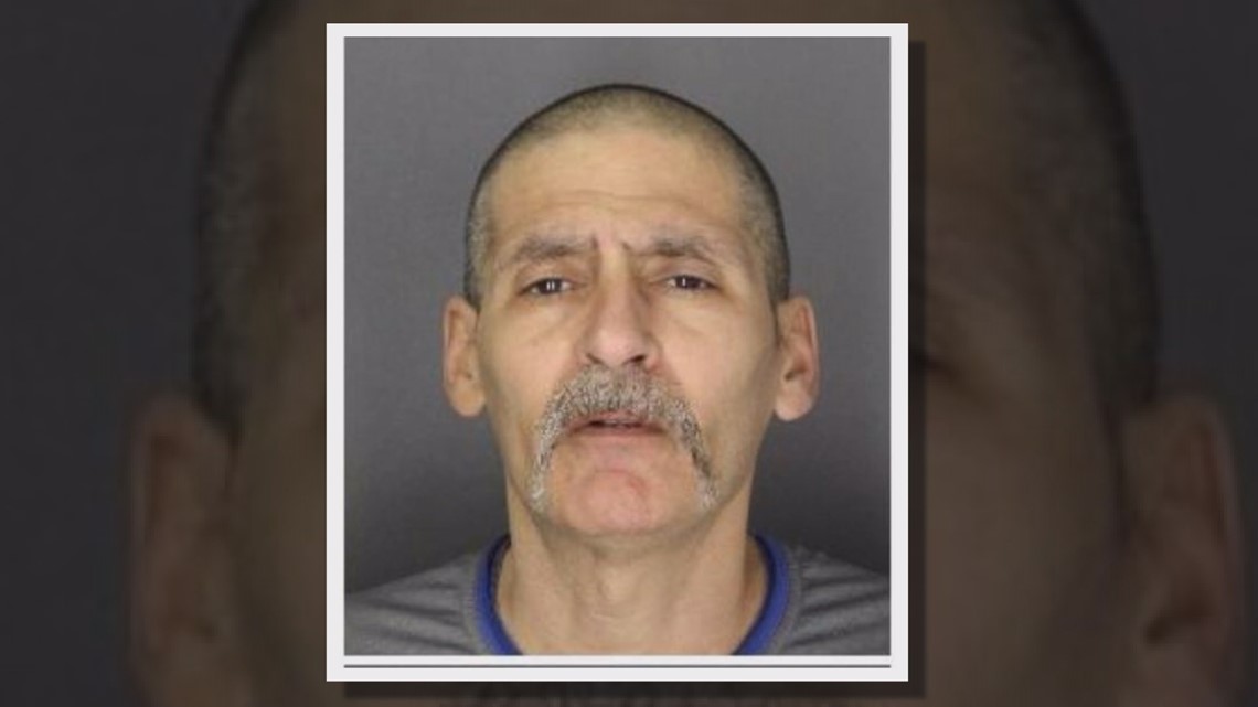 Buffalo man pleads guilty in connection to October bomb hoaxes | wgrz.com