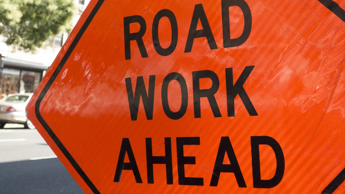 Governor Applauds "Operation Hardhat" success - Vimarsana News