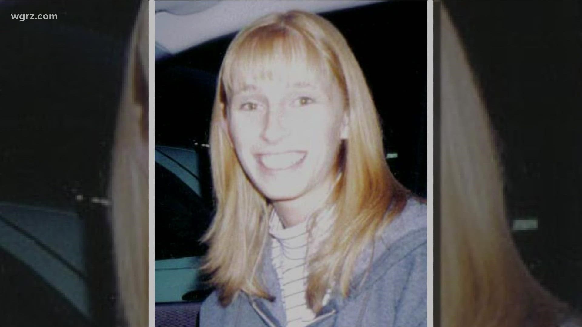 Unsolved: Yolanda Bindics cold case new information