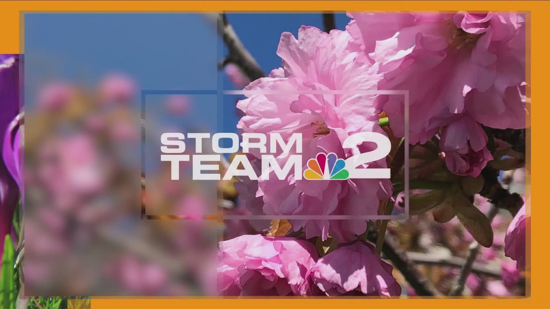 Storm Team 2 has your weather forecast with Jennifer Stanonis for June 27, 2023.