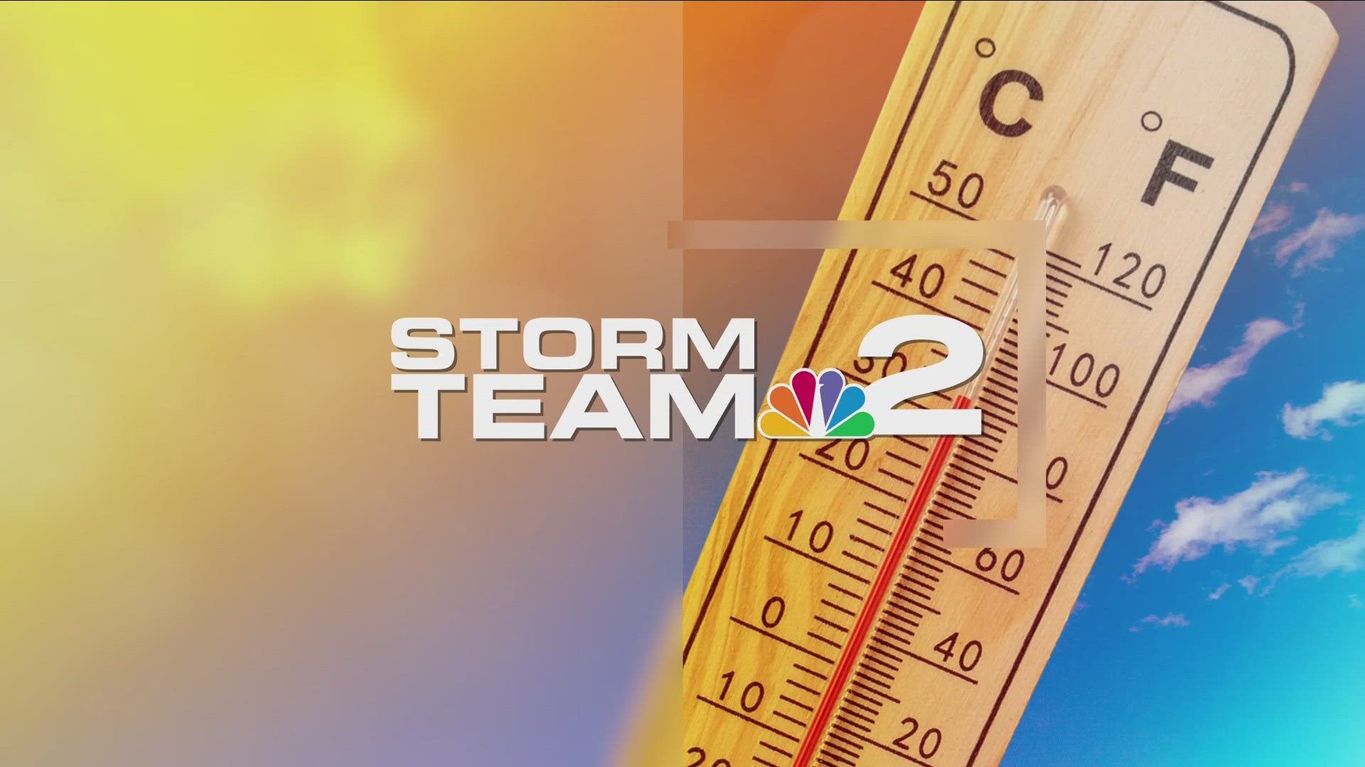 Midday Storm Team 2 Weather Forecast with Kevin O'Neill 7/5/24