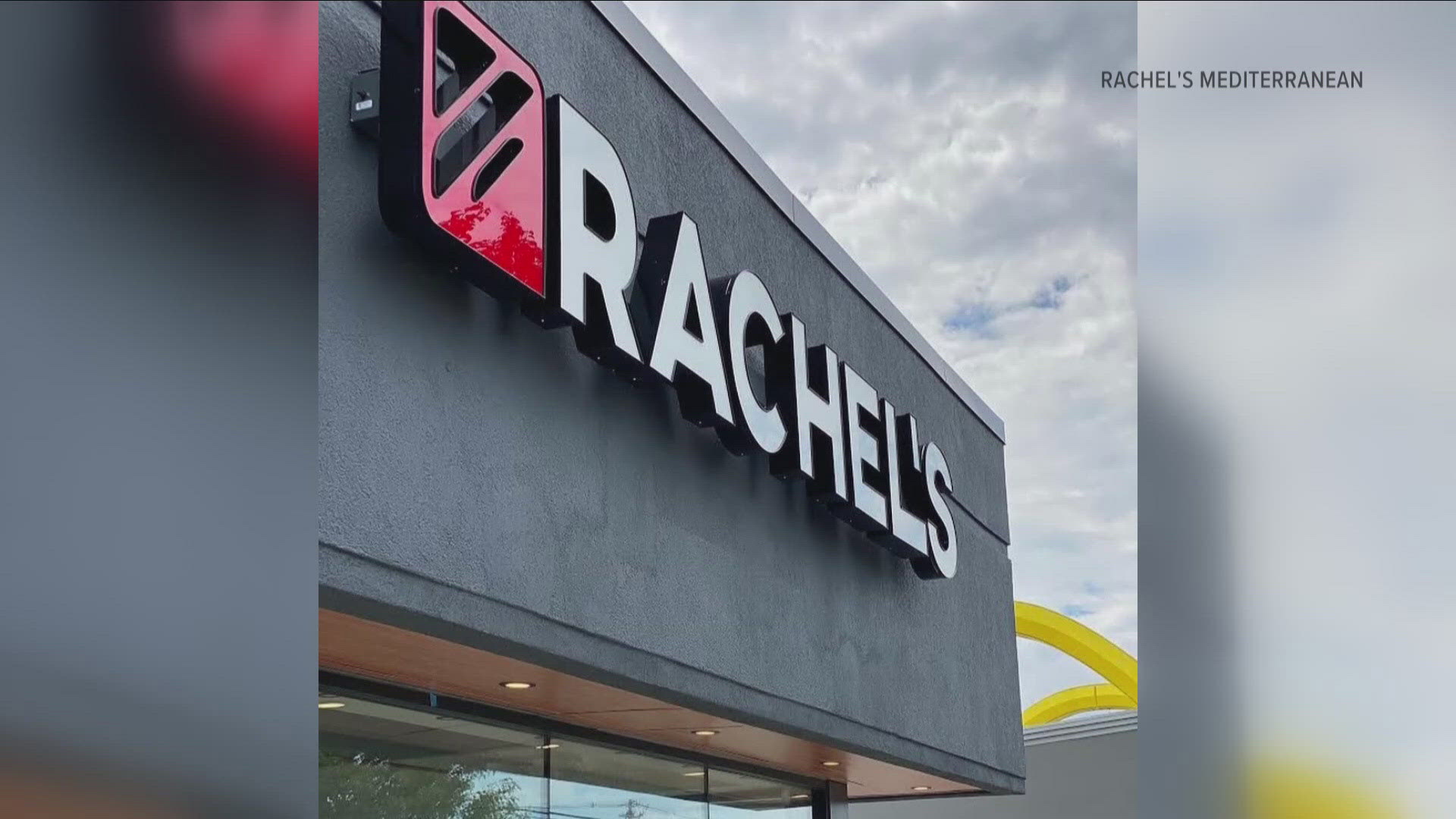 Rachel's Mediterranean faces lawsuit over $283K in unpaid work