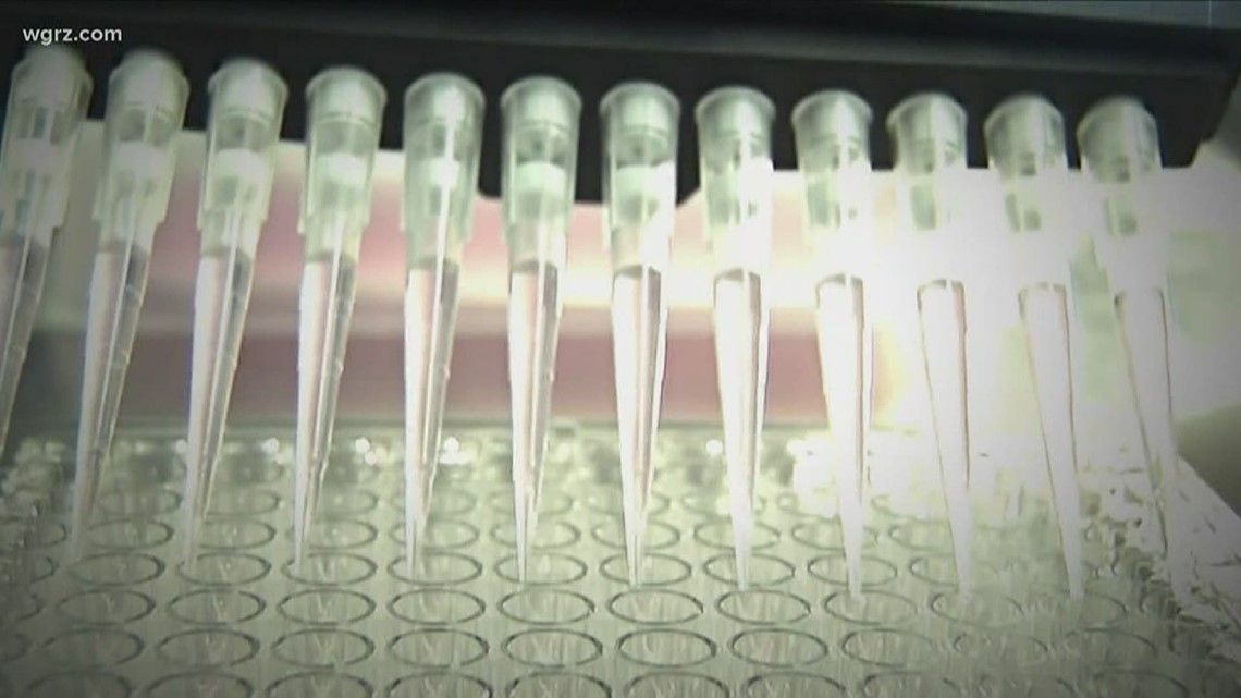 KSL Diagnostics launches antibody test to measure immunity against COVID-19 - Vimarsana News