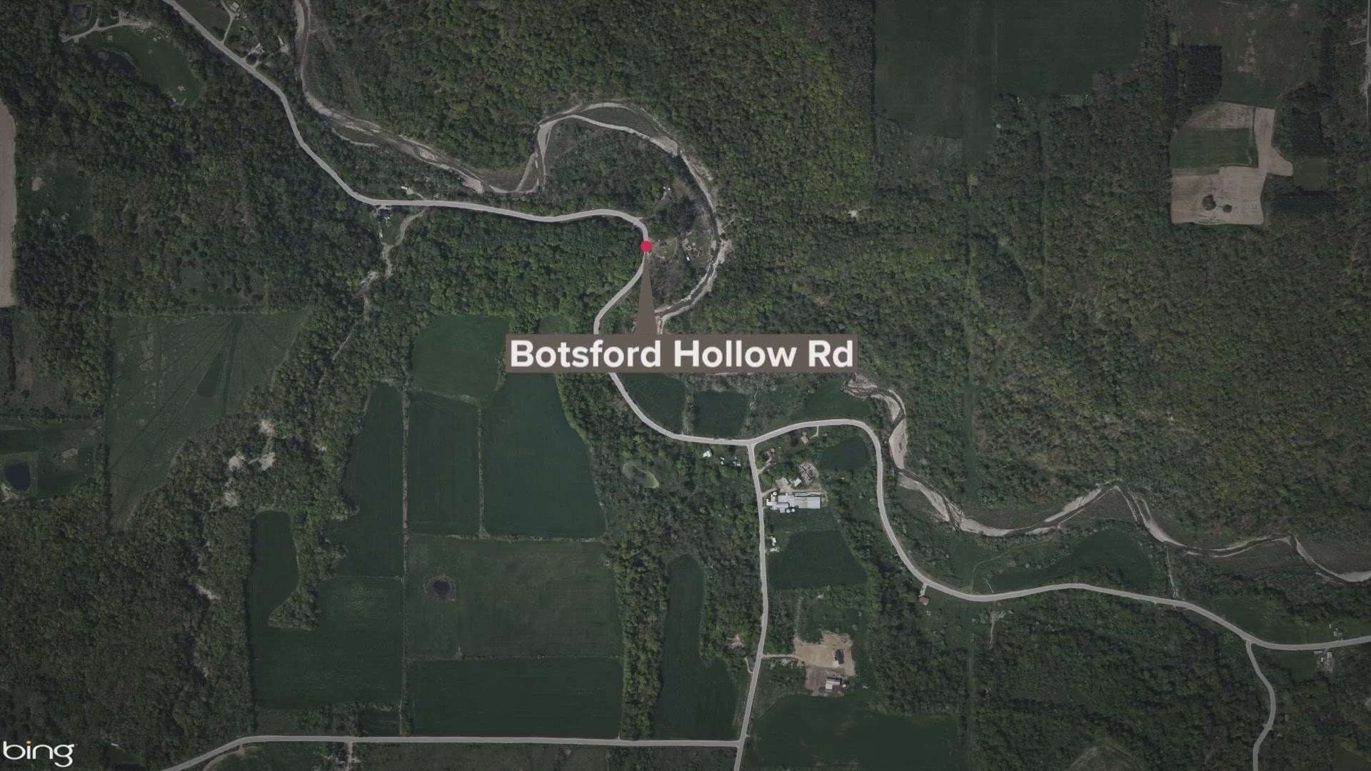 A Florida man is charged with killing his two brothers in Allegany ...