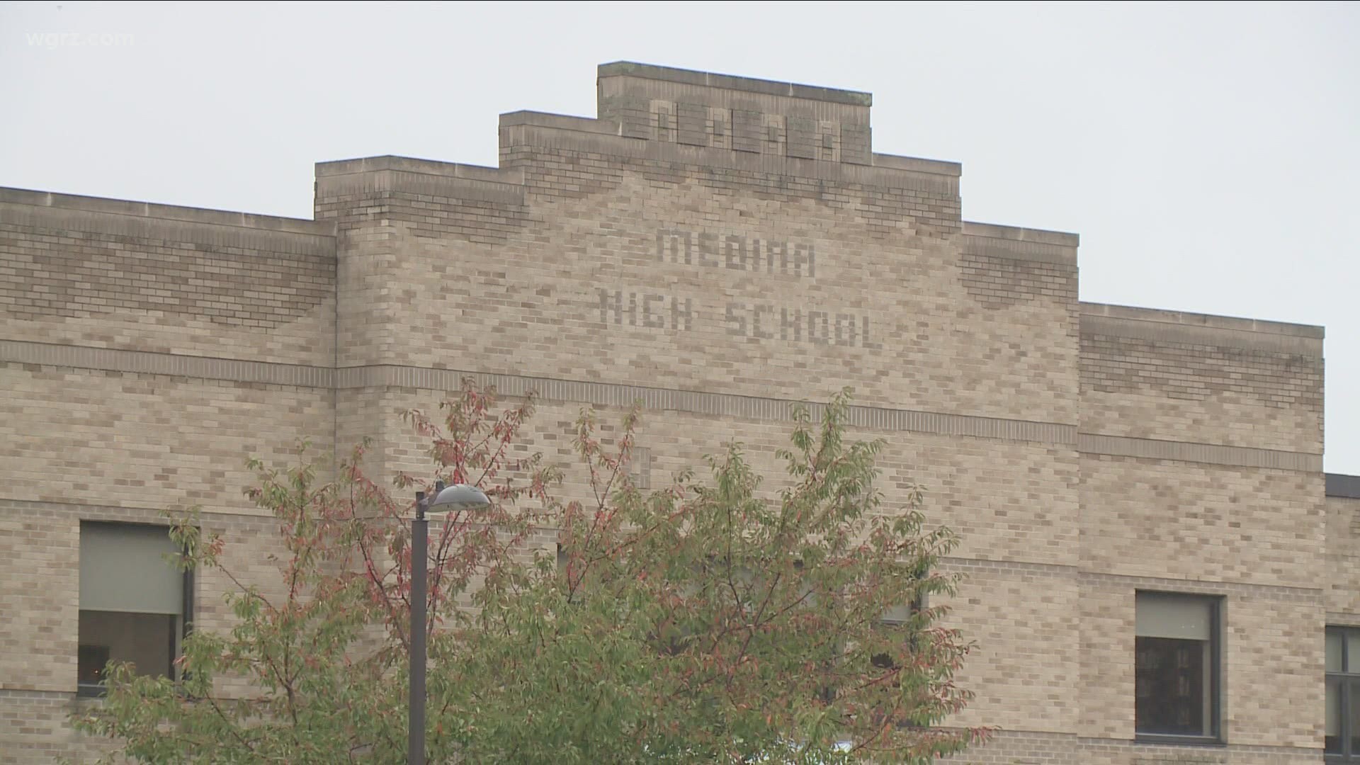 School district officials have been tweaking plans for the return of more students for more days in the classroom. But Channel 2 found out it is more complicated.