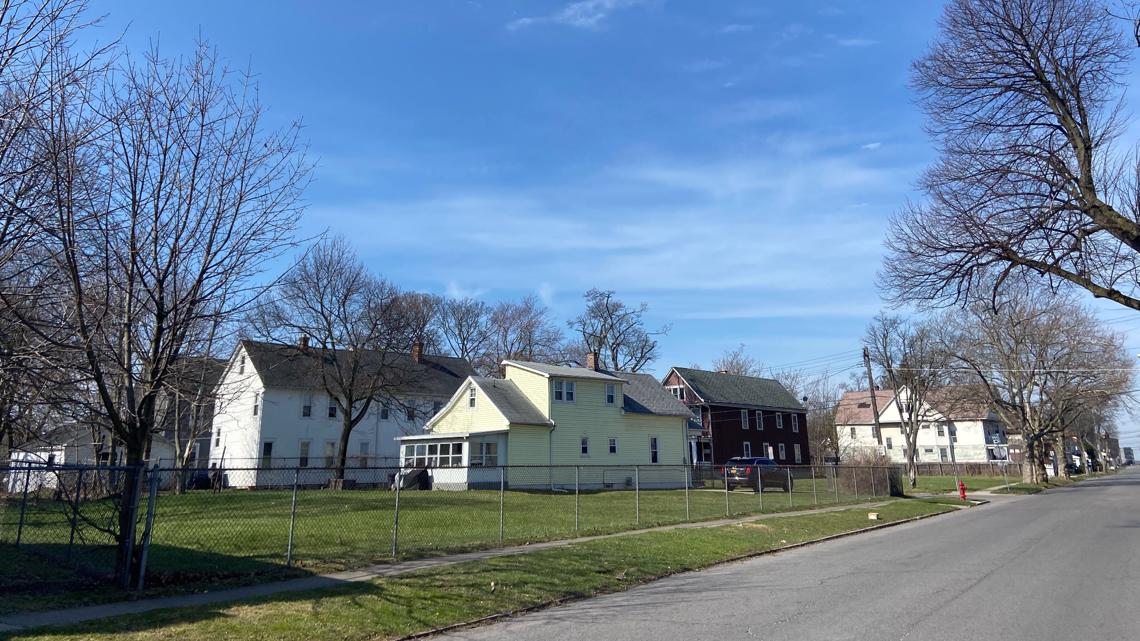 An NSF grant aims to bring wireless broadband to the Fruit Belt - Vimarsana News