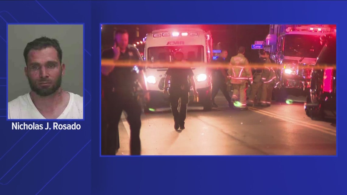 Chautauqua County man has been sentenced for leaving the scene of a