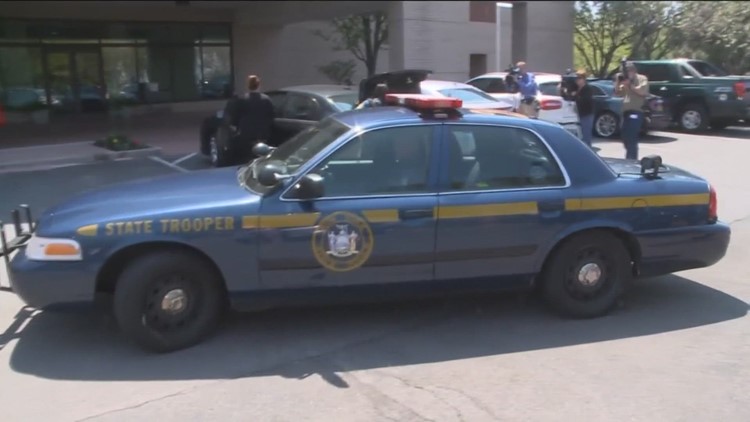Red Flag Law: Investigator Staffing Issues