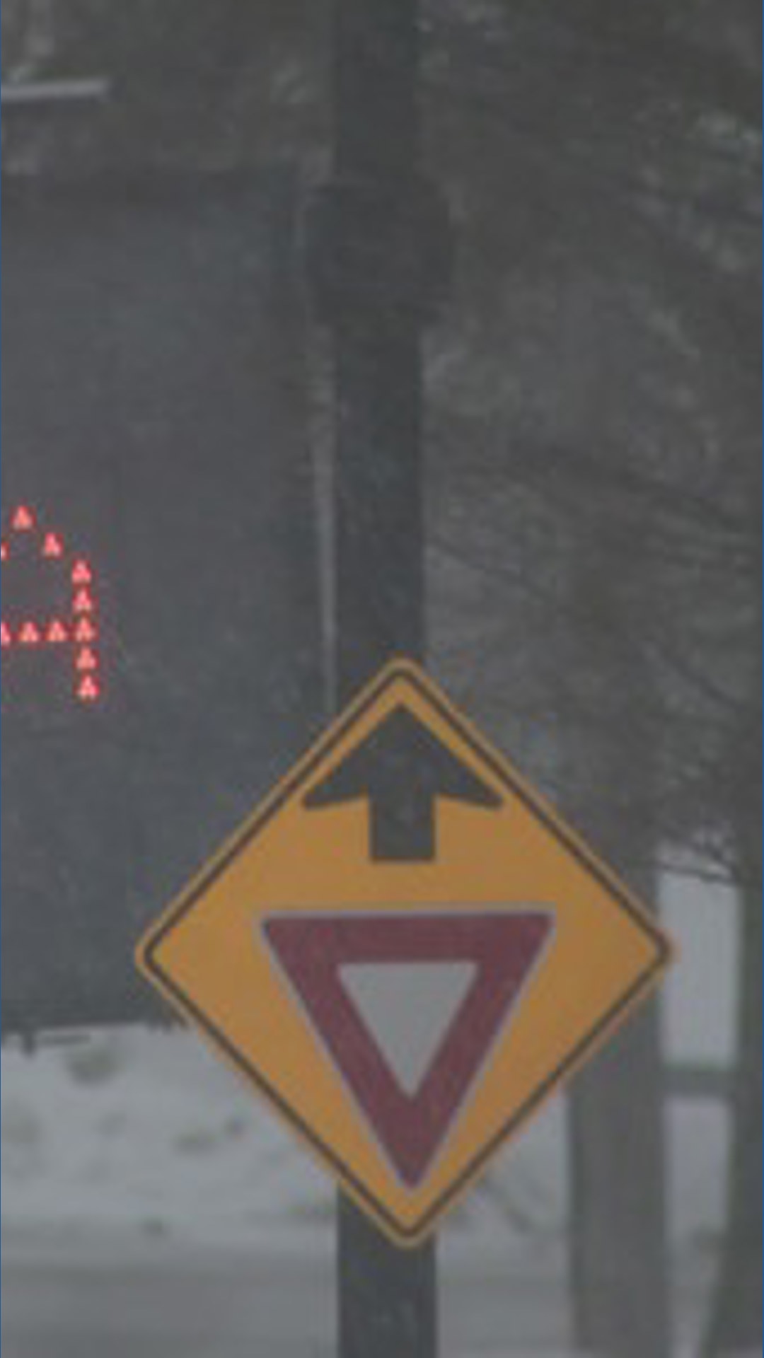 Hochul orders more signs at Peace Bridge