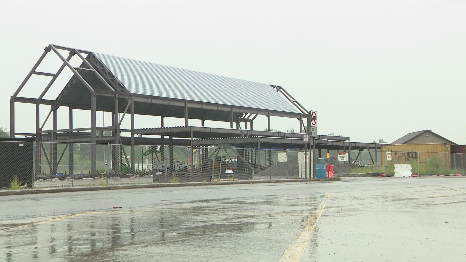 clarence-pembroke-thruway-service-areas-could-reopen-soon-wgrz