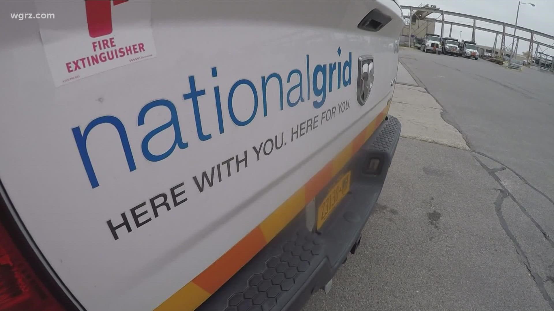 national-grid-warning-customers-about-potential-scams-wgrz