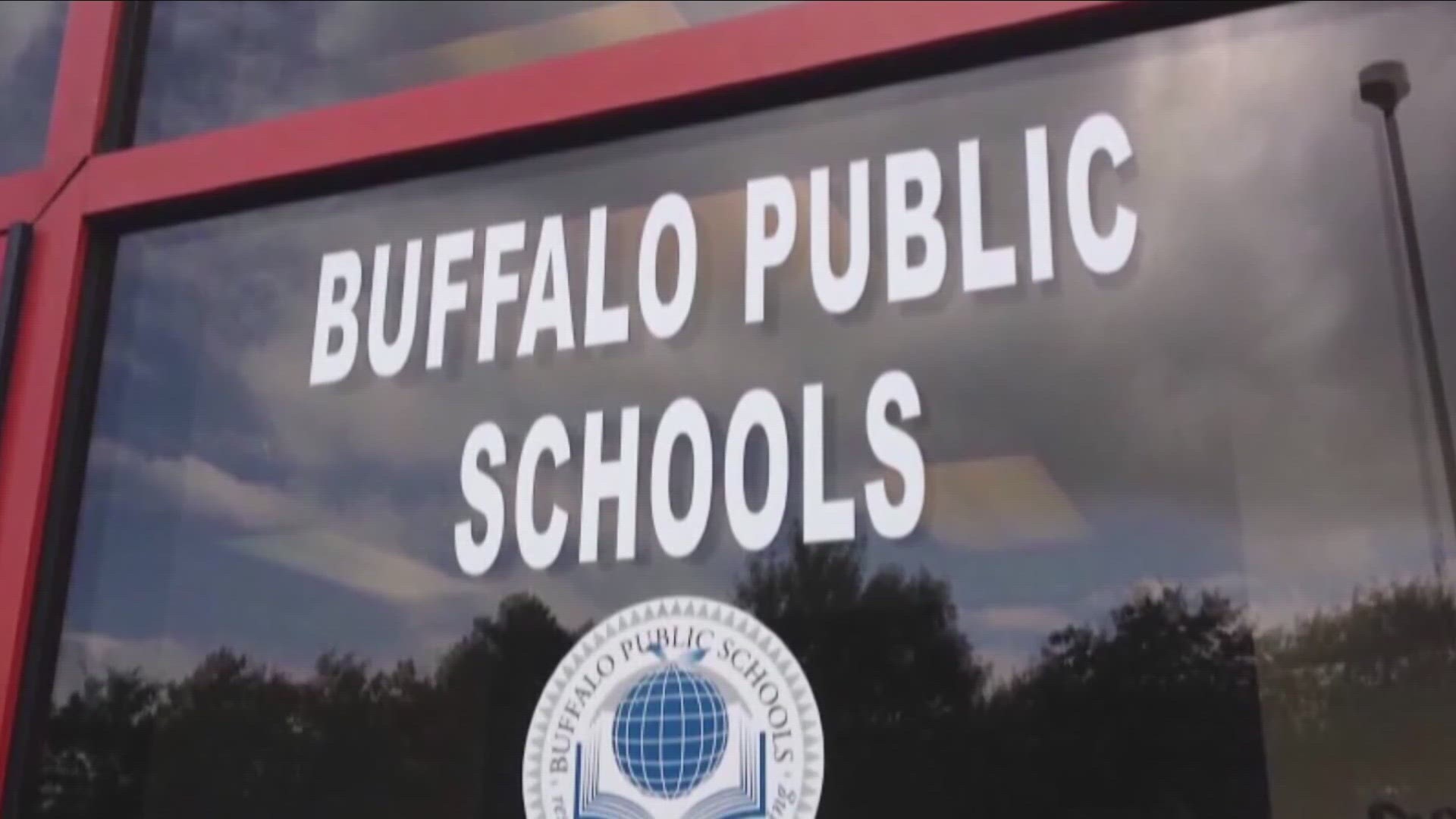 Buffalo Teachers federation overwhelmingly approve new teachers contract