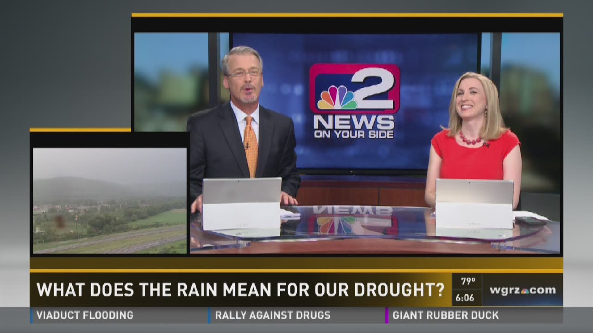 what-does-the-recent-rain-mean-for-our-drought-wgrz