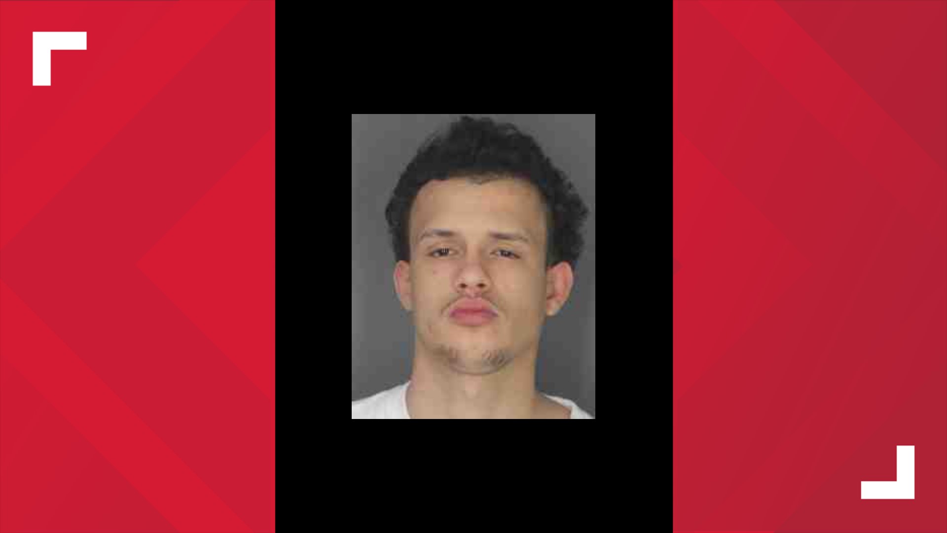 Buffalo man indicted in fatal shooting | wgrz.com