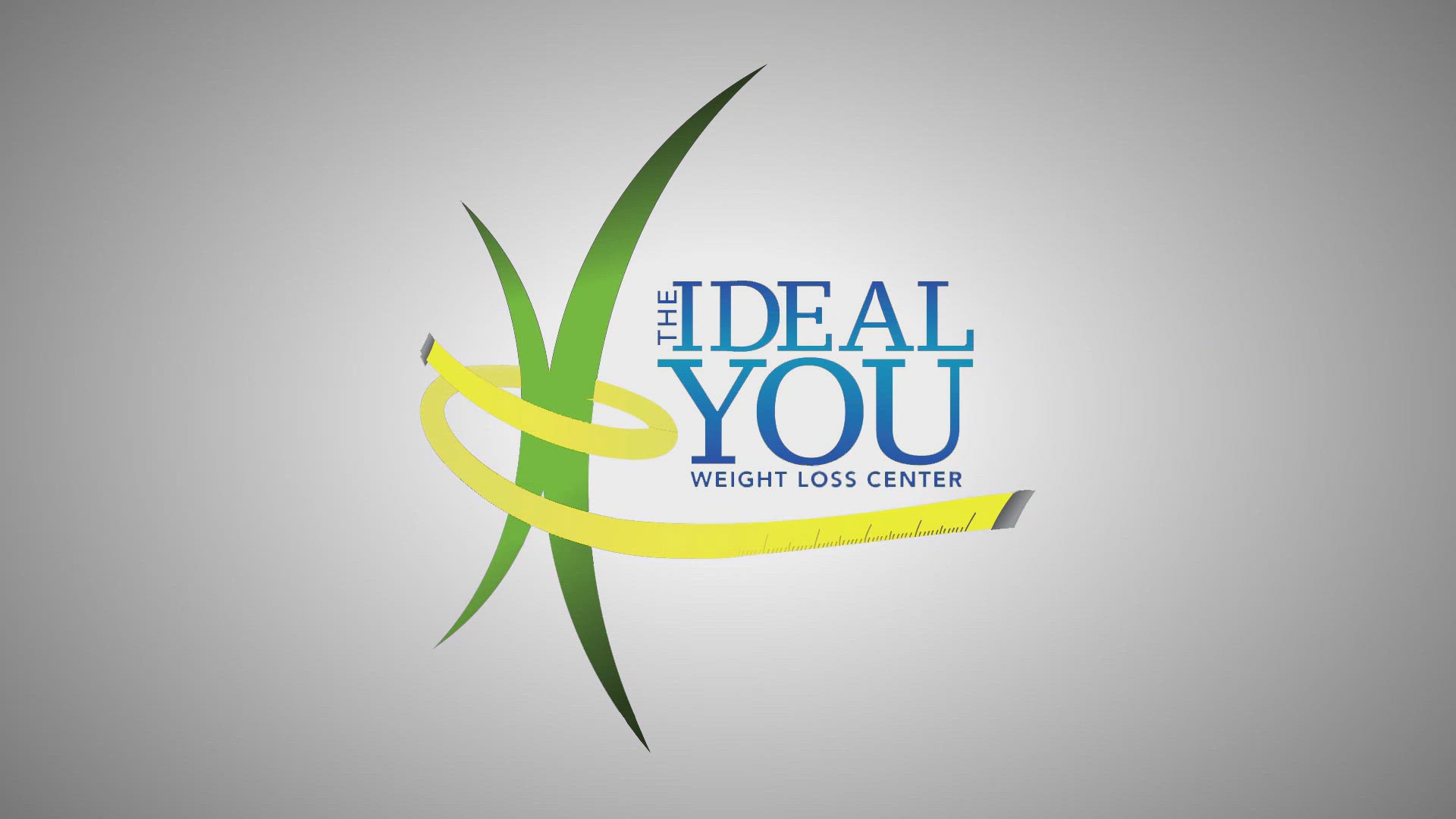 WNY Living - June 7 - The Ideal You Weight Loss Center THIS VIDEO IS SPONSORED BY THE IDEAL YOU WEIGHT LOSS CENTER
