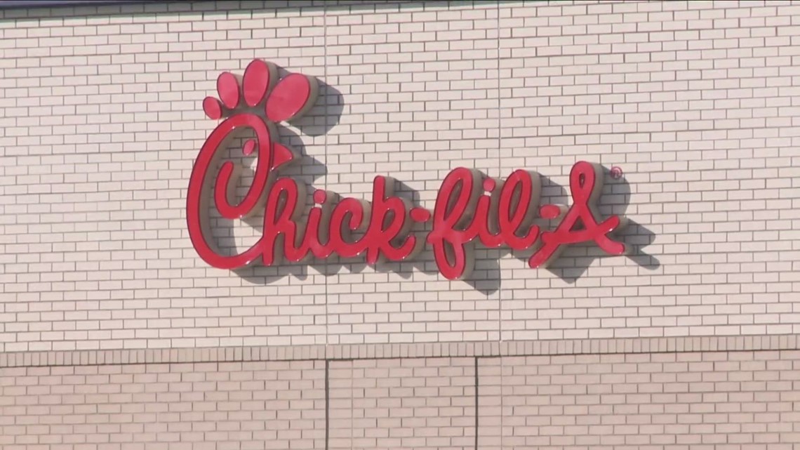 Chick-fil-A plans fall through in North Buffalo - Vimarsana News