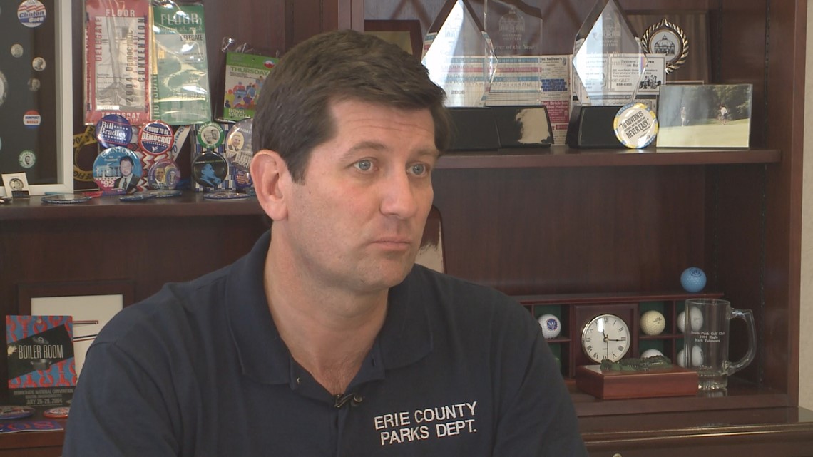 A Tax By Any Other Name Wgrz