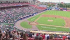 Bisons looking forward to 2025 season schedule | wgrz.com