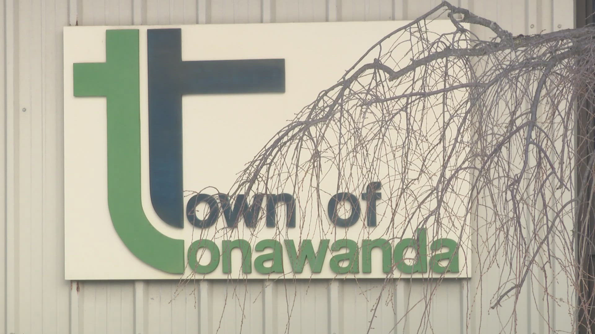 So far this year, there have been more than 160 different breaks, making it challenging for crews to keep water service on for residents.