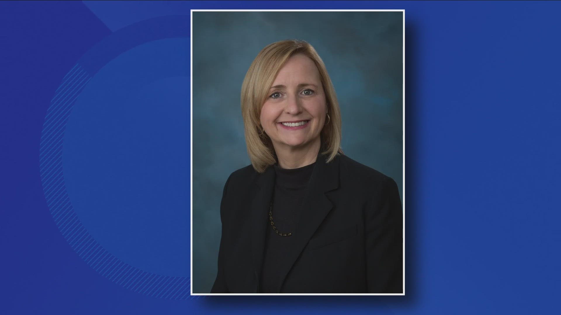 Catholic Health names Joyce Markiewicz who most recently served as Executive Vice President & Chief Business Development Officer.