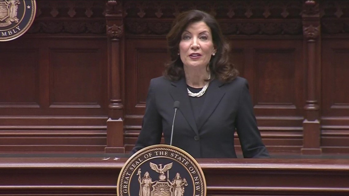 gov-hochul-addresses-potential-changes-to-new-york-bail-reform-laws