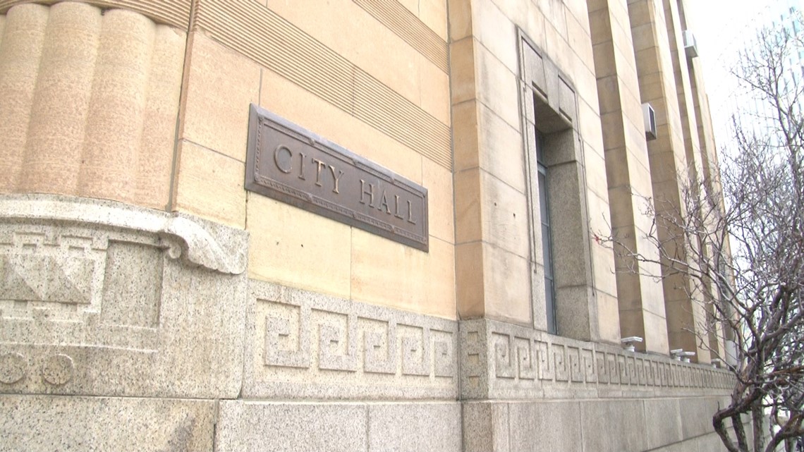 Winter storm preps | wgrz.com - Vimarsana News