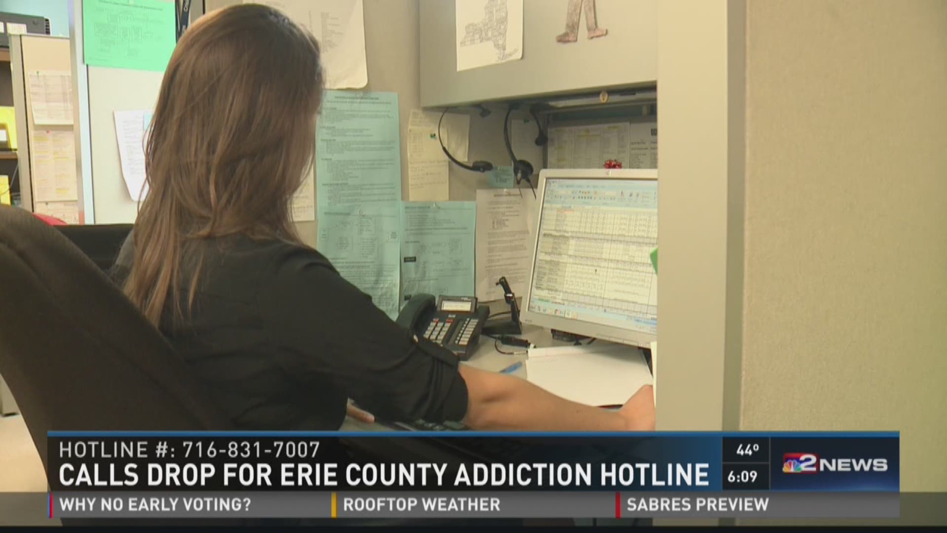 Buffalo public schools human resources picture