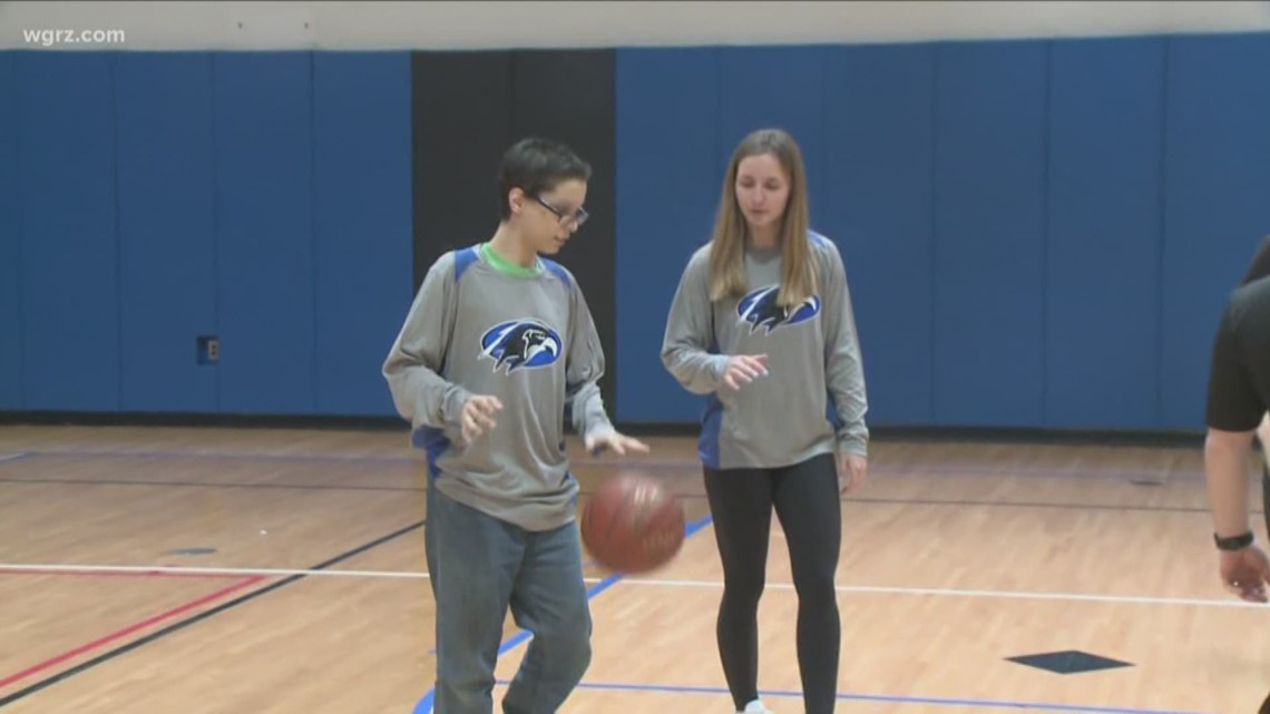 Calls to change Unified Sports age limit