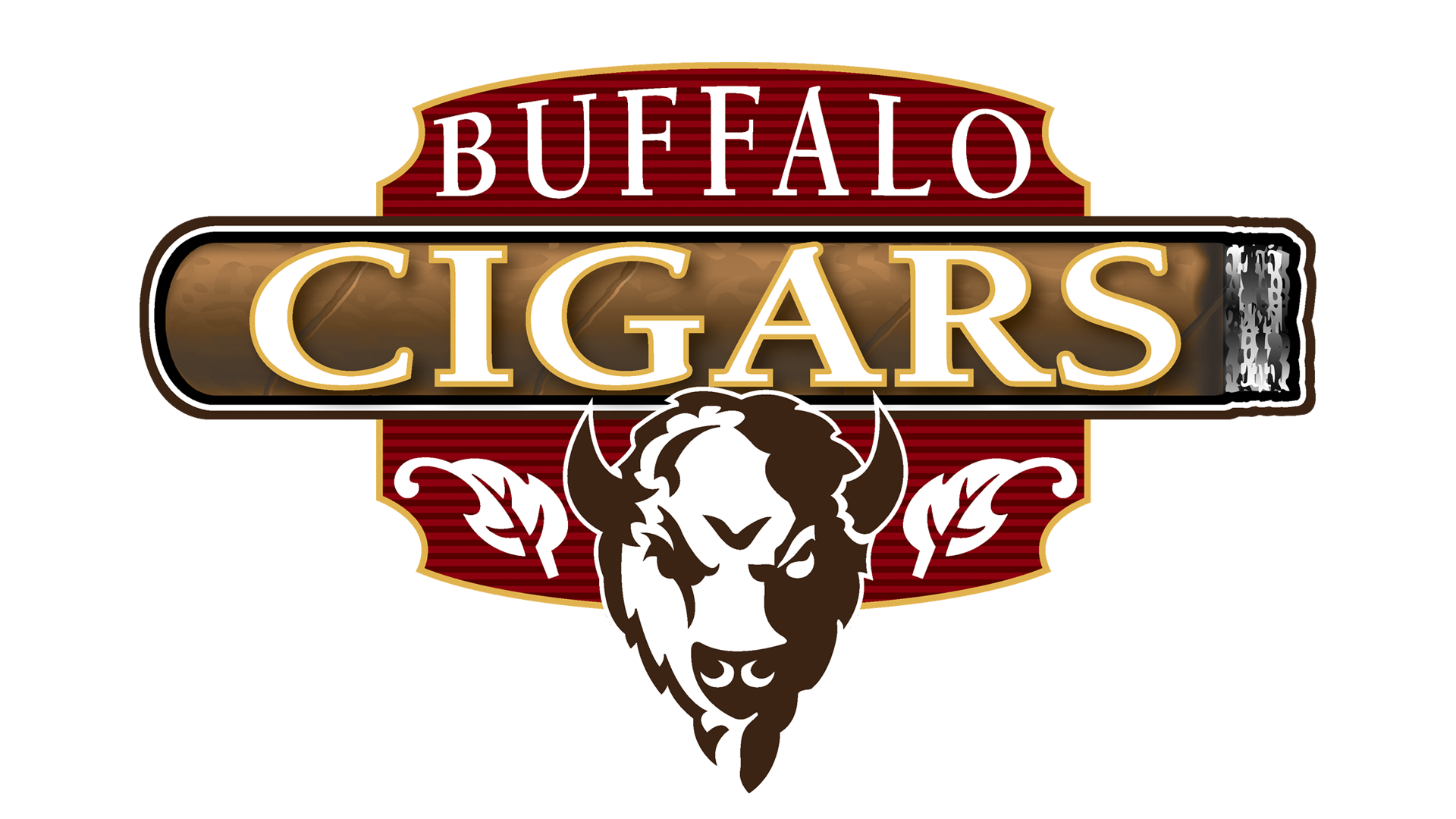 August 17 - Buffalo Cigar Fest