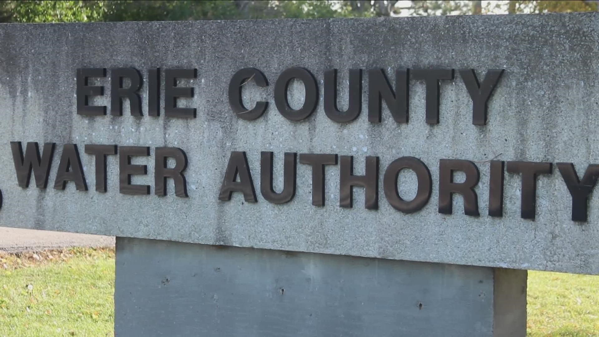 erie-county-water-authority-rates-increasing-wgrz