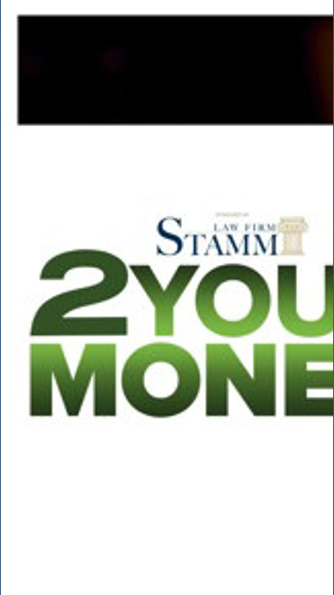 2 Your Money: Life Insurance | wgrz.com