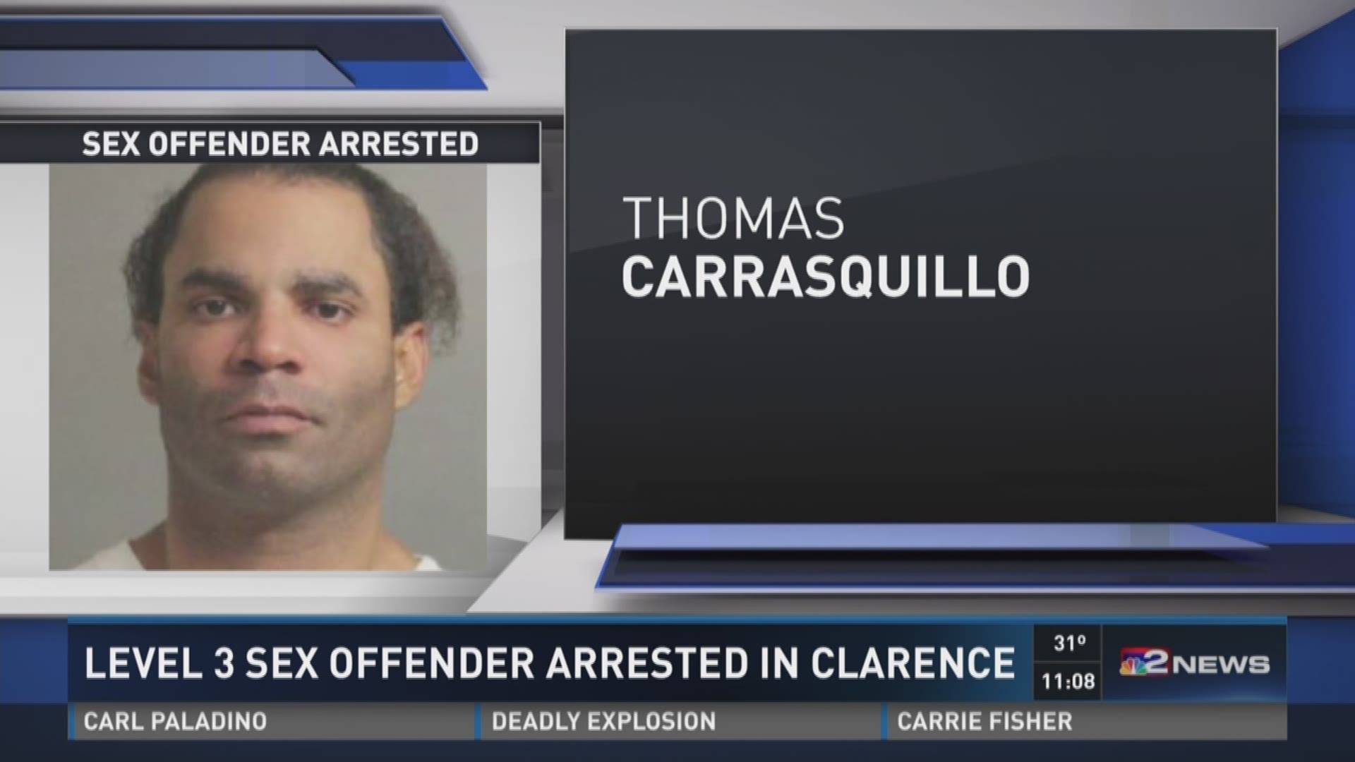 level-3-sex-offender-arrested-in-clarence-wgrz