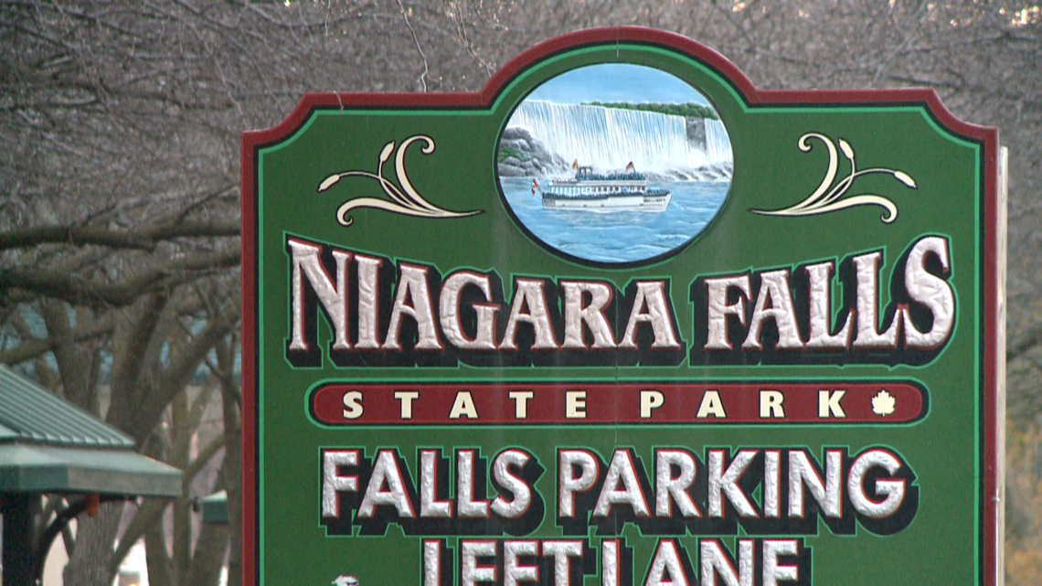 More radioactive slag found at state park construction site