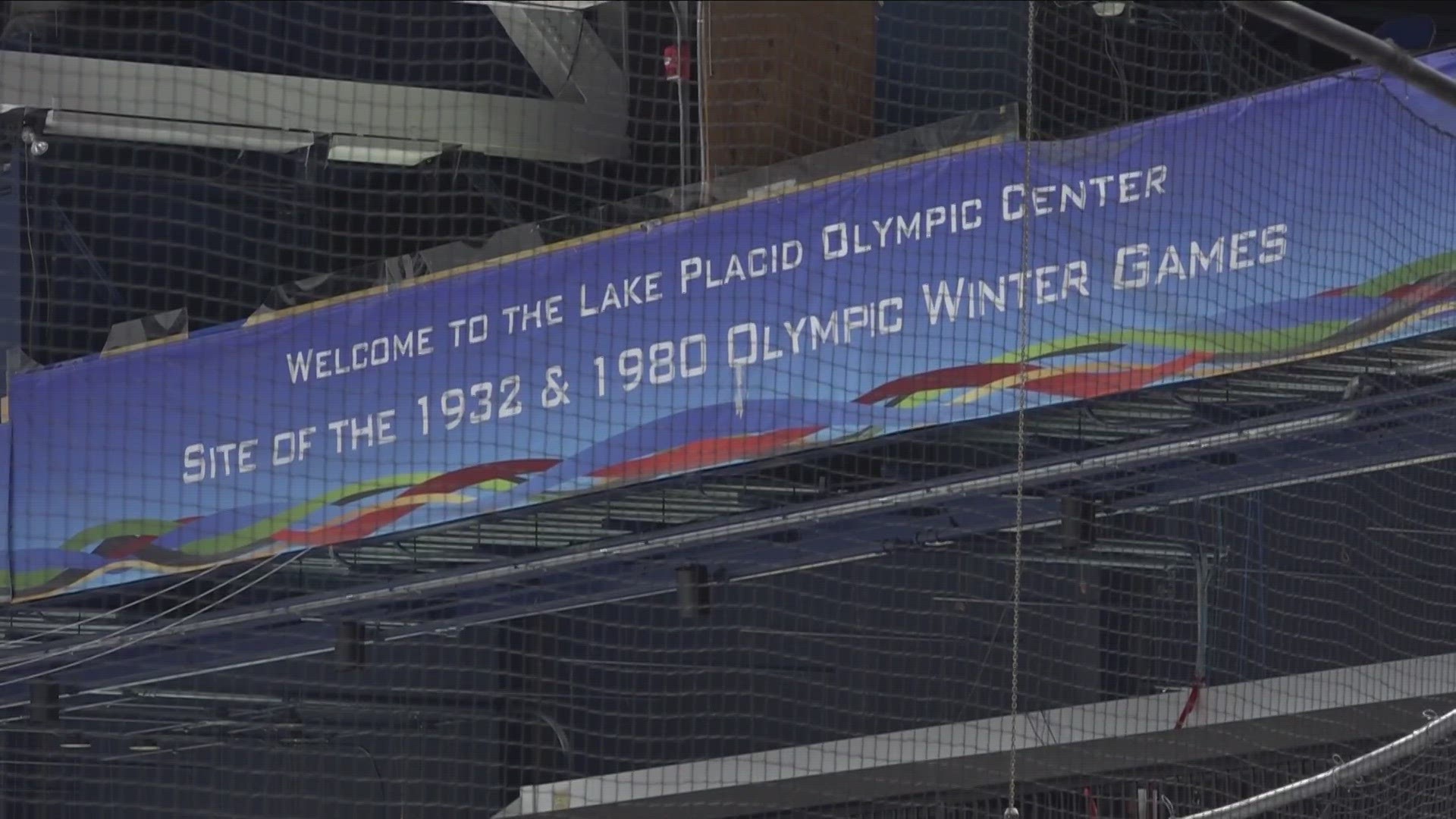 Miracle on Ice' legacy  News, Sports, Jobs - Lake Placid News
