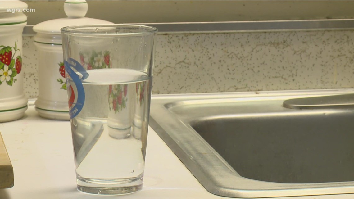 City of Batavia Water Department shutting down water main on Oak Street Friday - Vimarsana News