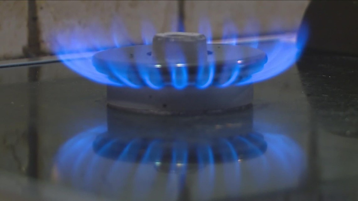 Erie Co. heating fuel tax