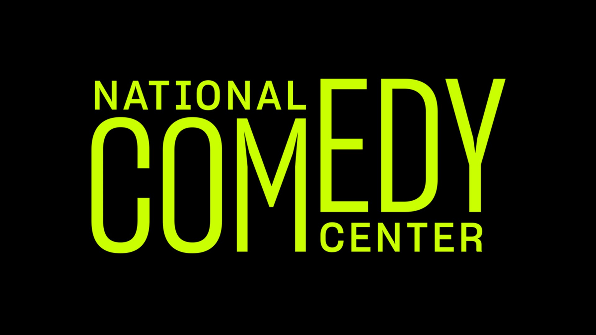 WNY Living - July 30 - National Comedy Center (THIS VIDEO IS SPONSORED BY THE NATIONAL COMEDY CENTER)