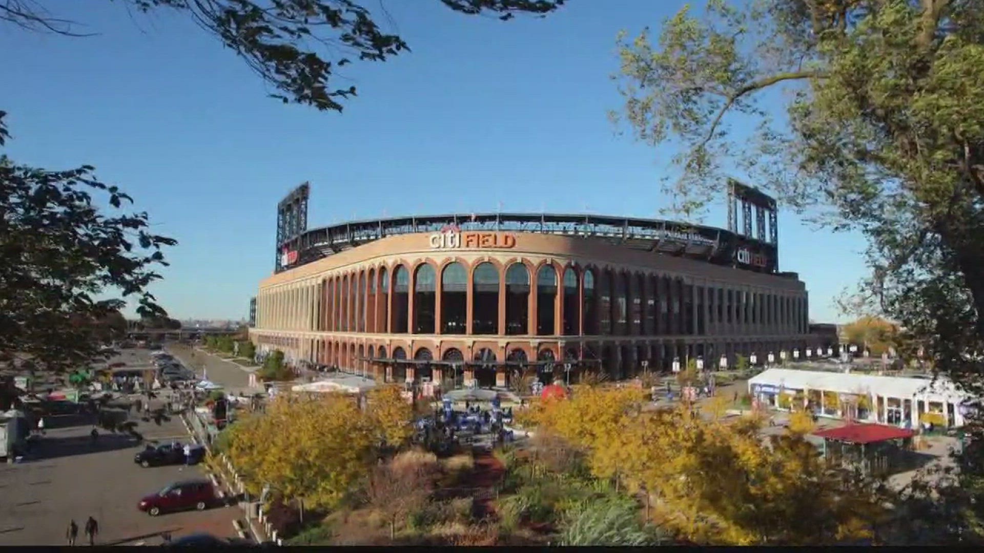 Rangers Home Blue Jerseys  Shop Madison Square Garden