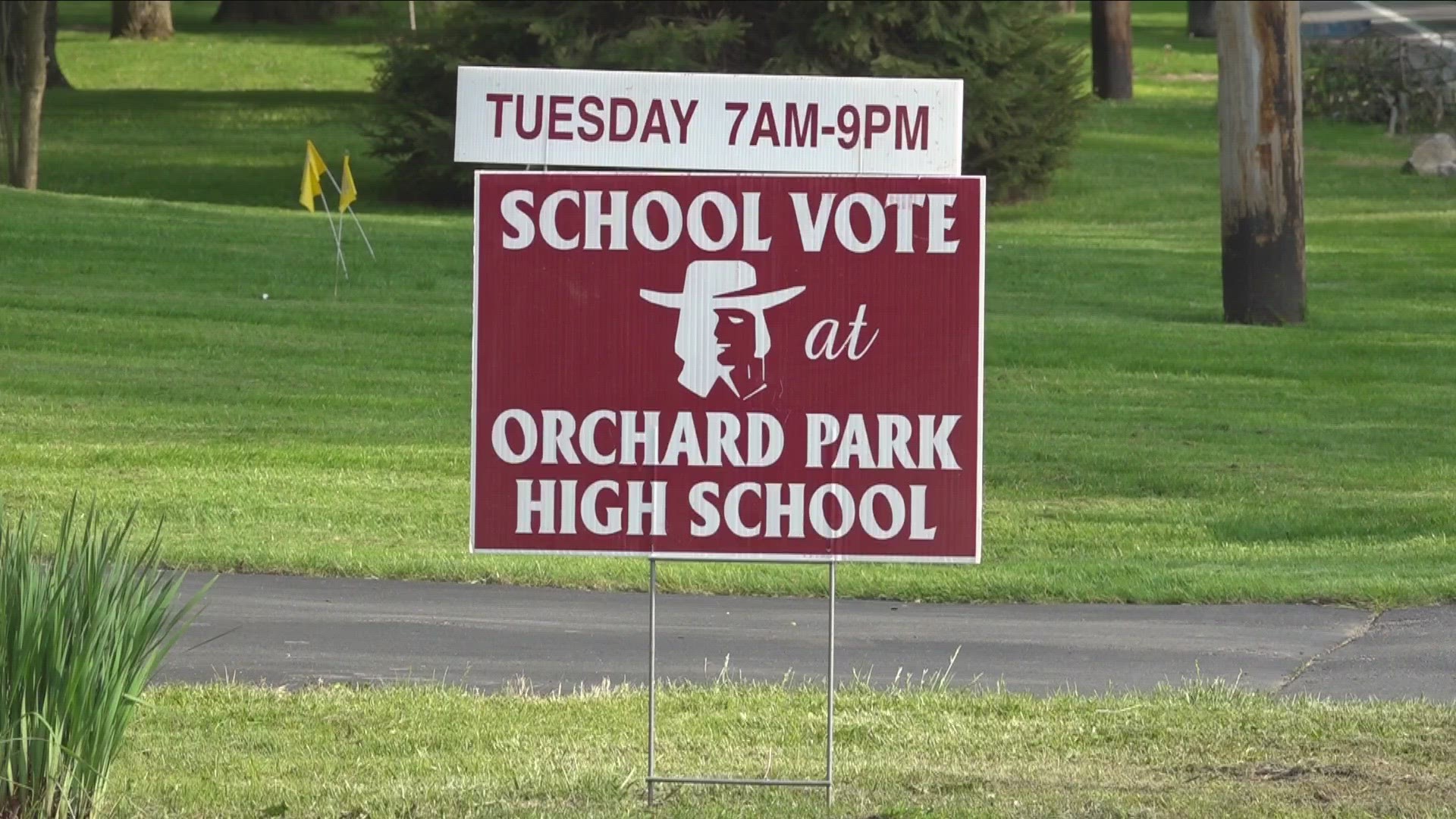 Op students endorse BOE candidates