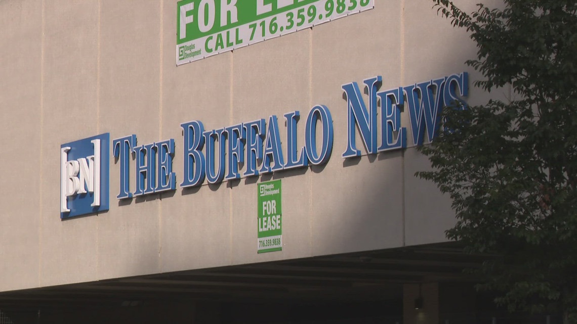 https://media.wgrz.com/assets/WGRZ/images/8b384476-b241-415b-bf6b-67a0e9db7011/20251016T225847/8b384476-b241-415b-bf6b-67a0e9db7011_1140x641.jpg