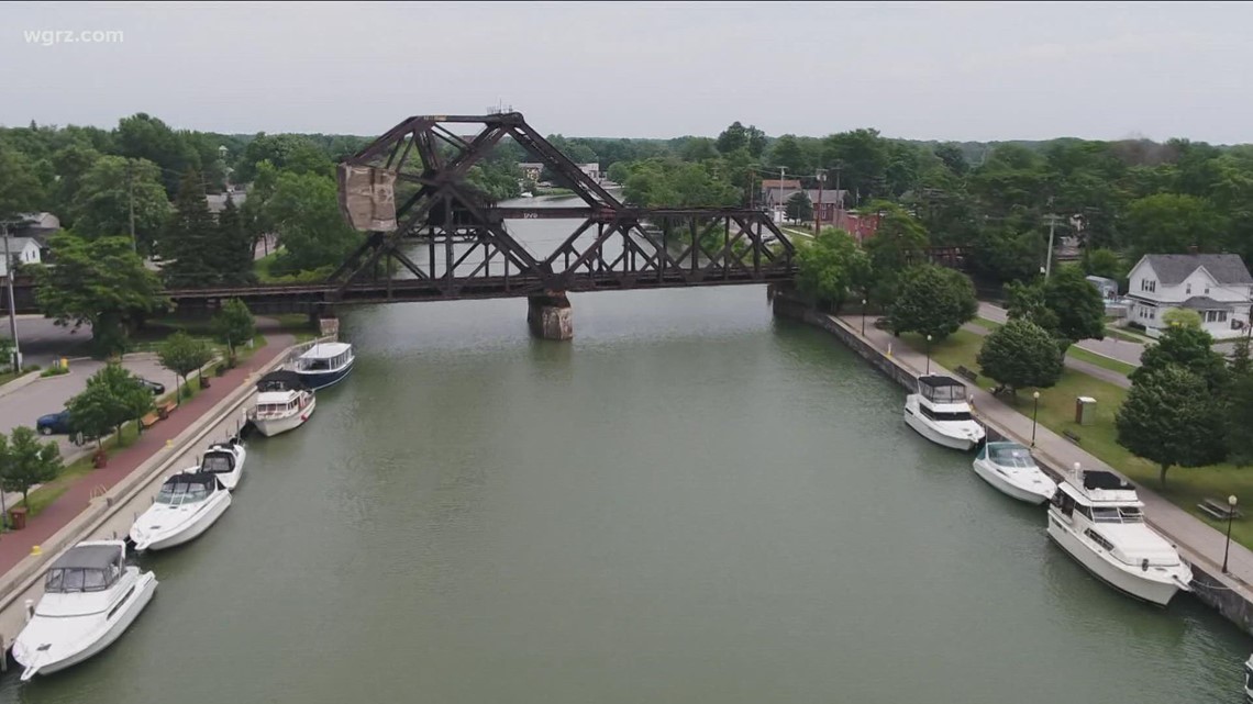 DEC recognizes North Tonawanda as climate smart community - Vimarsana News